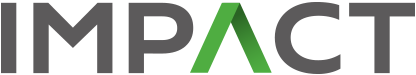 Impact Developer & Contractor S.A. Logo